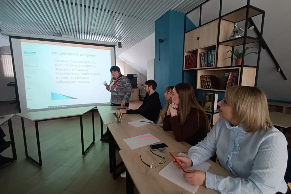 ❗Как сохранить ресурс?