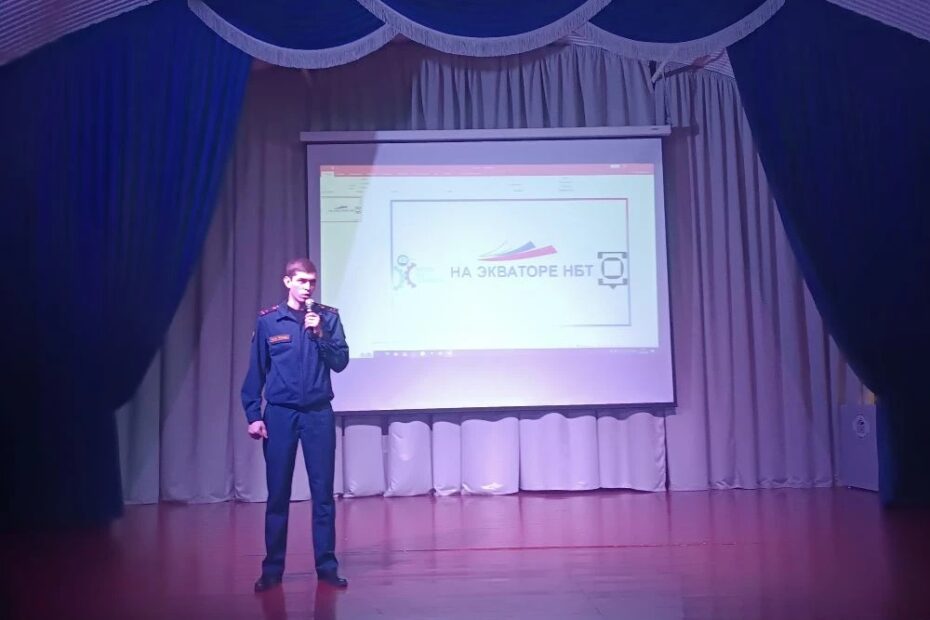 «Неделя без турникетов»: студенты АНПОО «СРШБ (колледж) открывают двери в будущее профессий